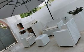 Suite da Ninna 2
